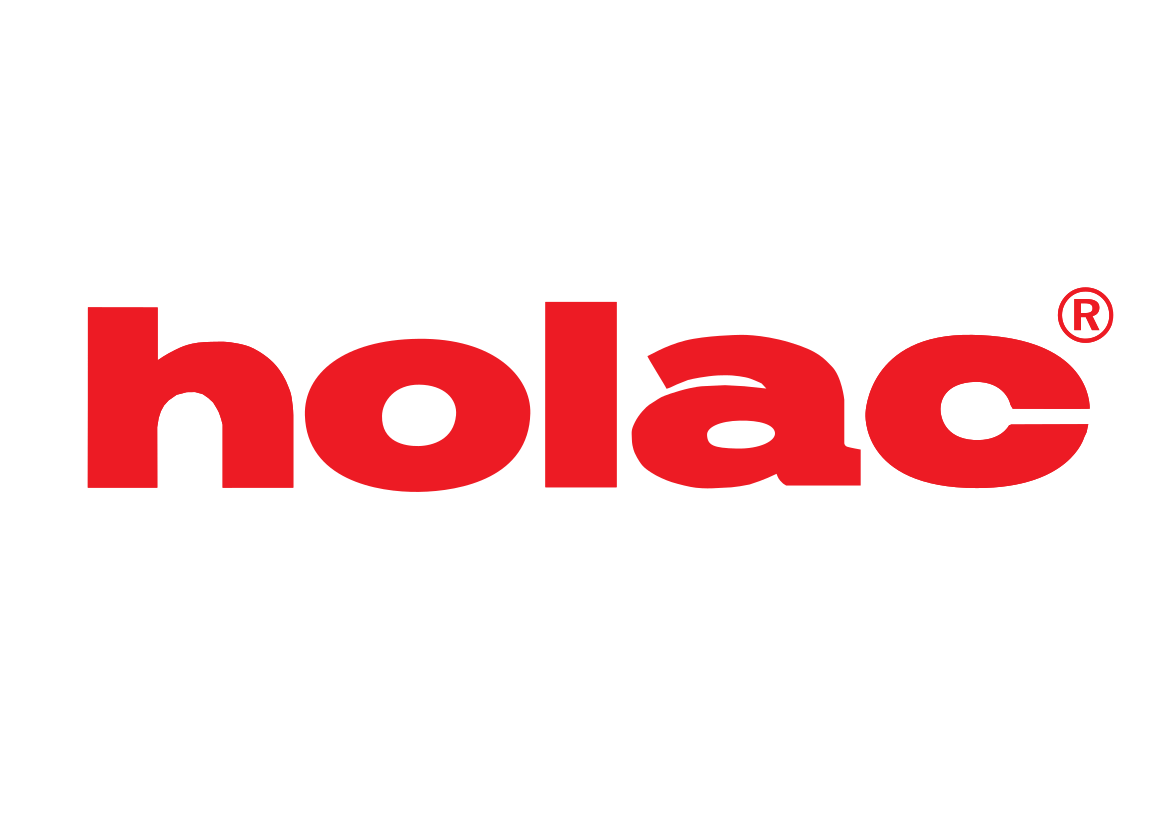 HOLAC